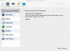 S&S Parallels VM 7.jpg