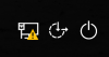 Screen Shot 2017-03-10 at 6.16.31 PM.png