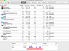100% CPU.png