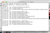Screen Shot 2017-03-19 at 09.00.53.png