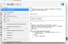 Screen Shot 2017-03-19 at 09.22.21.png