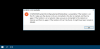 win-dev-bootup-message.png
