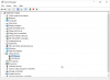 Screen Shot 2017-03-24 at 3.07.28 PM.png