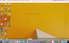 Screen Shot 2017-03-27 at 09.19.34.jpg