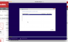 Screen Shot 2017-04-06 at 20.20.09.png
