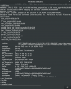 Screenshot from 2017-04-08 07-52-19.png Screenshot from 2017-04-08 07-52-19.png