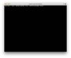 Screen Shot 2017-04-10 at 12.01.34 PM.jpg