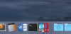 Screen Shot 2017-04-11 at 9.39.51 AM.png
