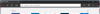 Screenshot 2017-04-11 11.59.47.png