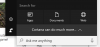 Screenshot 2017-04-11 11.59.28.png
