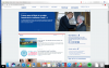 Screen Shot 2017-04-12 at 6.15.54 PM.png