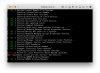Screen Shot 2017-04-16 at 2.43.25 PM.png