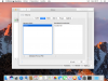 Image Parallels 27.png Image Parallels 27.png