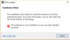 Capture.JPG Capture.JPG
