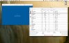 Screen Shot 2017-05-02 at 11.19.30 PM.jpg