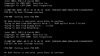 Screen Shot 2017-05-04 at 09.59.04.png