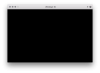Screen Shot 2017-05-05 at 9.03.28 AM.png