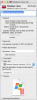 Screen Shot 2017-05-05 at 8.50.00 AM.png