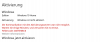 parallels_activation_screen.PNG