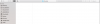 Screen Shot 2017-05-11 at 12.42.46 PM.png