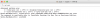 Help Article Step 52017-05-14 21.39.14.png