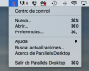 Captura de pantalla 2017-05-15 a las 17.19.20.png