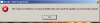 Screenshot 2017-05-15 22.59.11.png