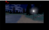Screen shot 2017-05-19 at 5.20.59 PM.png Screen shot 2017-05-19 at 5.20.59 PM.png