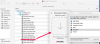 SS - Parallels Toolbox 2.png