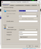 Screenshot 2017-06-02 14.22.10.png