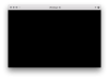Screen Shot 2017-06-07 at 8.45.12 AM.png