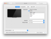 osx.png