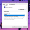 windows.png