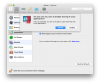 Screen Shot 2017-06-09 at 10.35.40.png