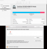 Screen Shot 2017-06-10 at 9.44.34 AM.png