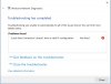 Screen Shot 2017-06-10 at 2.21.39 PM.jpg