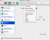 Screen Shot 2017-06-11 at 11.34.39 AM.jpg