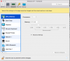 File Explorer screenshot.png File Explorer screenshot.png