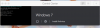 Screen Shot 2017-06-15 at 5.21.53 AM.png