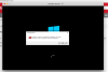 windows 10 prob.png