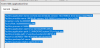 Screenshot 2017-06-15 21.11.26.png