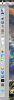 Screen Shot 2017-06-18 at 6.56.55 PM.png