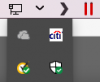 Screen Shot 2017-06-19 at 21.41.05.png