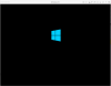 boot-stops.png