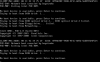 upload_2017-6-24_6-5-47.png upload_2017-6-24_6-5-47.png