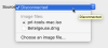 Parallels DesktopScreenSnapz001.png