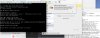 Screen Shot 2017-07-02 at 1.14.13 pm.jpg
