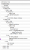 Screen Shot 2017-07-03 at 10.07.53 AM.png