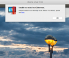 Voila_Capture 2017-07-04_08-50-57_pm.png