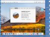 Screenshot 2017-07-04 22.04.39.jpg Screenshot 2017-07-04 22.04.39.jpg
